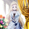 anime-croisee-camille-05