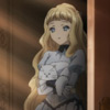 anime-croisee-camille-06