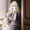 anime-croisee-camille-07