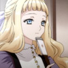anime-croisee-camille-08