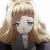 anime-croisee-camille-09
