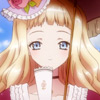 anime-croisee-camille-10