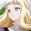 anime-croisee-camille-11