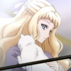 anime-croisee-camille-12