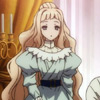 anime-croisee-camille-13