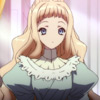 anime-croisee-camille-14