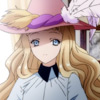 anime-croisee-camille-17