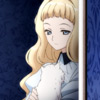 anime-croisee-camille-18