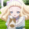 anime-croisee-camille-19