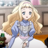 anime-croisee-camille-20