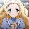anime-croisee-camille-21