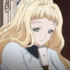 anime-croisee-camille-22