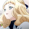 anime-croisee-camille-23
