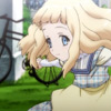 anime-croisee-camille-24