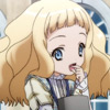 anime-croisee-camille-25