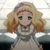 anime-croisee-camille-26