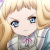 anime-croisee-camille-27