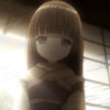anime-croisee-shione-01