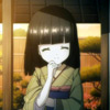 anime-croisee-shione-02