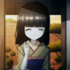 anime-croisee-shione-03