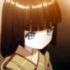 anime-croisee-shione-04