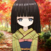 anime-croisee-shione-06
