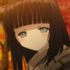 anime-croisee-shione-07