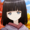anime-croisee-shione-08