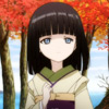anime-croisee-shione-09