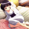 anime-croisee-yune-01