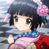 anime-croisee-yune-02