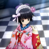 anime-croisee-yune-03