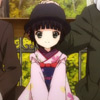 anime-croisee-yune-04