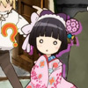 anime-croisee-yune-05