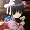 anime-croisee-yune-07