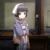 anime-croisee-yune-08
