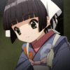 anime-croisee-yune-09