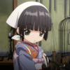 anime-croisee-yune-10