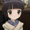 anime-croisee-yune-100
