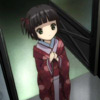 anime-croisee-yune-101