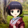 anime-croisee-yune-102