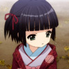 anime-croisee-yune-104
