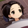 anime-croisee-yune-105