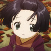 anime-croisee-yune-106