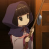 anime-croisee-yune-107