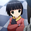 anime-croisee-yune-108