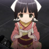 anime-croisee-yune-109