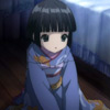 anime-croisee-yune-11