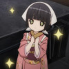anime-croisee-yune-110