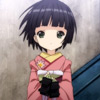anime-croisee-yune-111